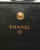 Chanel Mini Pearl Wallet On Chain Bag