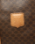 Celine Céline Macadam Business Bag