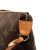 Louis Vuitton B Louis Vuitton Brown Monogram Canvas Fabric Monogram Pochette Accessoires France