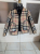 Burberry Jacke, Mädchen