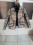 Burberry Jacke, Mädchen