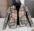 Burberry Jacke, Mädchen