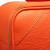 Louis Vuitton B Louis Vuitton Orange Epi Leather Leather Epi Pegase 55 France