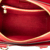 Louis Vuitton B Louis Vuitton Red Epi Leather Leather Epi Pont Neuf France