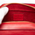 Louis Vuitton B Louis Vuitton Red Epi Leather Leather Epi Pont Neuf France
