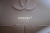 Chanel Classique 11.12 dark beige bag