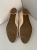Chanel Ballerinas