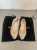 Chanel Ballerinas