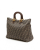 Fendi Zucca Tote Bag