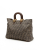 Fendi Zucca Tote Bag