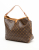 Louis Vuitton Monogram Delightful MMl Bag
