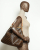 Louis Vuitton Monogram Delightful MMl Bag