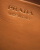 Prada Small Arqué Bag