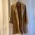 Marella Coat