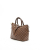 Louis Vuitton Damier Siena PM Bag
