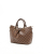 Louis Vuitton Damier Siena PM Bag