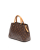 Louis Vuitton Monogram Montaigne BB Bag