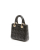 Christian Dior Small My Lady Dior ABC Bag
