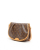 Louis Vuitton Monogram Menilmontant PM Bag