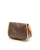 Louis Vuitton Monogram Menilmontant PM Bag