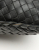 Bottega Veneta Medium Intrecciato Hobo Bag