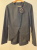 Brunello Cucinelli Lana virgin wool jacket