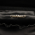 Chanel B Chanel Black Caviar Leather Leather CC Caviar Vanity Bag Italy