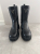 Guess Stiefel