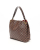 Louis Vuitton Damier Ebene Graceful PM Bag