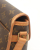 Louis Vuitton Monogram Sologne Bag