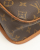 Louis Vuitton Monogram Sologne Bag