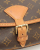 Louis Vuitton Monogram Sologne Bag