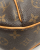 Louis Vuitton Monogram Thames GM Bag
