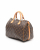 Louis Vuitton Monogram Speedy Bandoulière 30 Bag