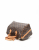 Louis Vuitton Monogram Speedy Bandoulière 30 Bag