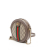 Gucci GG Supreme Ophidia Round Crossbody Bag