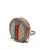 Gucci GG Supreme Ophidia Round Crossbody Bag