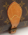 Louis Vuitton Monogram Cartouchière PM Bag