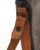 Louis Vuitton Monogram Cartouchière PM Bag