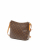 Louis Vuitton Monogram Mabillon Crossbody Bag