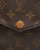 Louis Vuitton Monogram Mabillon Crossbody Bag