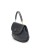 Bottega Veneta Intrecciato Top Handle Bag
