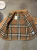 Burberry Veste