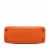 Hermès Kelly 32 Taurillon Clemence Leather Top-handle Handbag Clemence