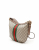 Gucci GG Ophidia Crossbody Bag