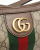 Gucci GG Ophidia Crossbody Bag