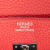 Hermès B Hermès Pink Blush Calf Leather Togo Birkin Retourne 35 France