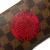 Louis Vuitton Brown Damier Ebene Trunks and Bags Mini Pochette Accessoires France