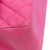 Chanel B Chanel Pink Hot Pink Caviar Leather Leather Jumbo Classic Caviar Double Flap France