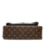 Louis Vuitton B Louis Vuitton Brown Monogram Canvas Fabric Monogram Marignan France